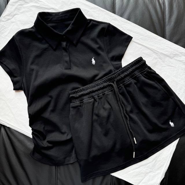 New Models Are On Sale. The Fabric Of The 25Ss New Suit Is Thin And Light, And T
