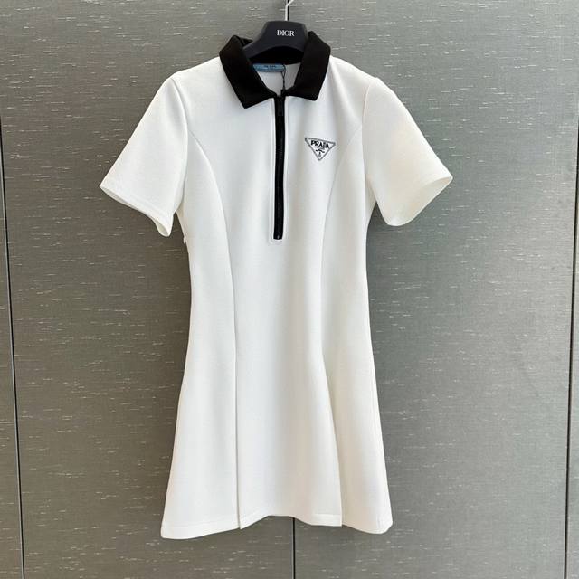 New Models On Sale 25Ss New Dresses Are Very Good-Looking Urban Luxury Series. O