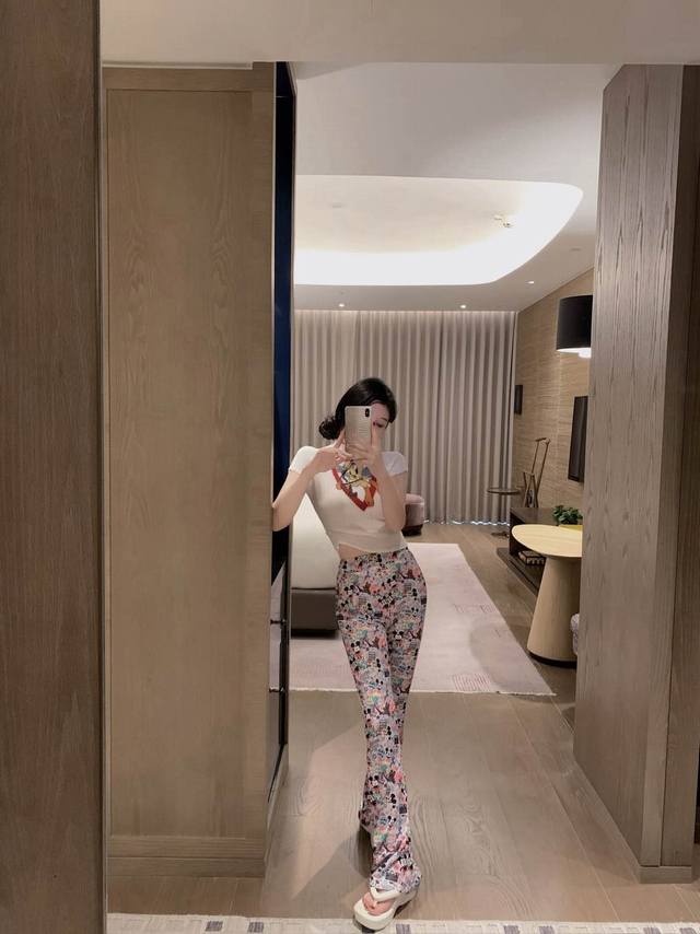 Model Real Shot Has Been Added To The Protection Item No. 20502 Hot Style Xiaocu