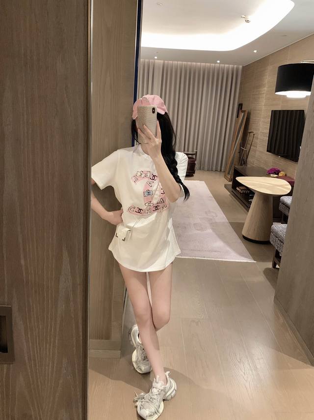 Model Real Shot Has Been Added To The Protection Item No. 10790 Xiaoxiang Graffi