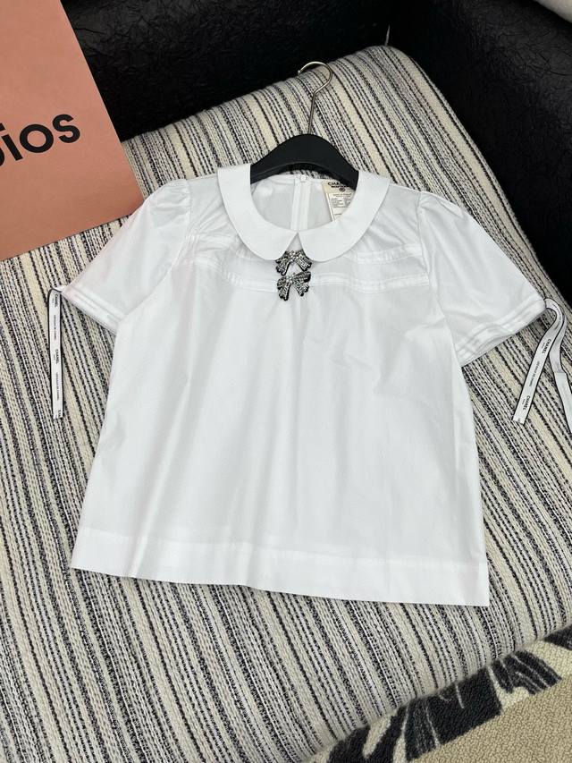 96505# 5 Hot Sale In Stock Original Quality Chane* 25 New Vintage Style Short