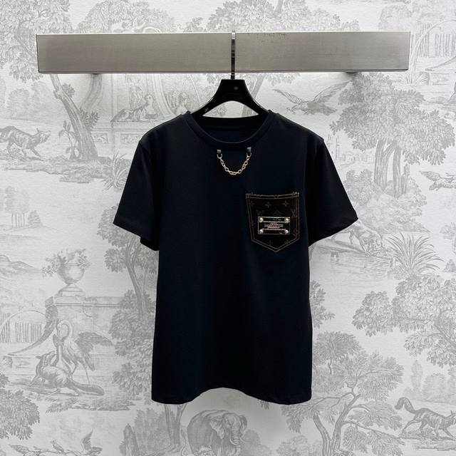 96855# Louis Vuitto* 2025 New Arrivals Printed Pocket Shorts Customized Yb Im