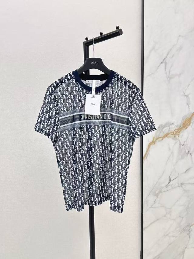 Summer Clothing New Size Ml Spot P