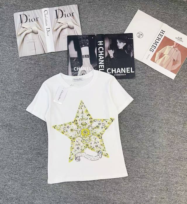 Summer Wear New Fashion Brand Vest Size Ml Spot P