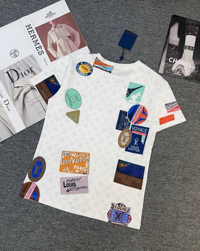 New Trendy T-Shirt Ml P