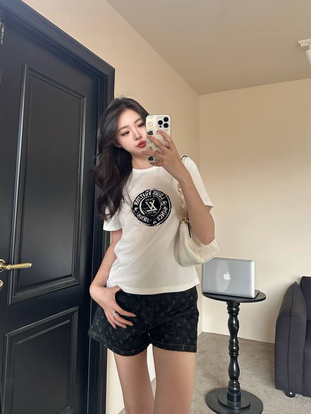 Suit New Style Elegant Intellectual Suit The Overall Set Of Matching Fashion Ind
