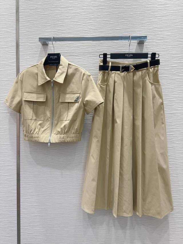 96323# Rad * 2025Ss New Suit Another Favorite Of Fashionistas Exquisite Detai