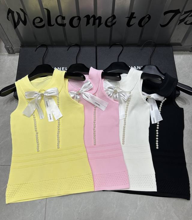 New Product Online Style Number: 28910#Get The Goods #Xiangxiangfeng Butterfly L
