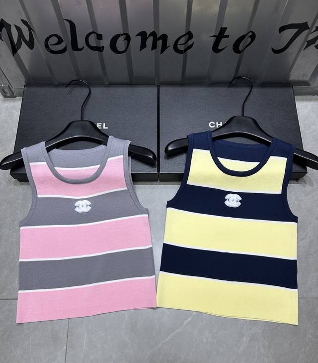 New Product Online Style Number: 28953#Get The Goods #Xiangxiang Color Matching