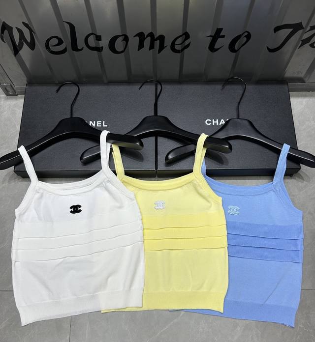 New Product Online Model Number: 28952#Get Goods #Xiangxiang Double-Layer Sling