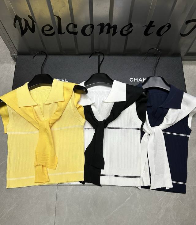 New Product Online Style Number: 28936#Get Goods #Laf Shawl Lapel Vest Real Shot