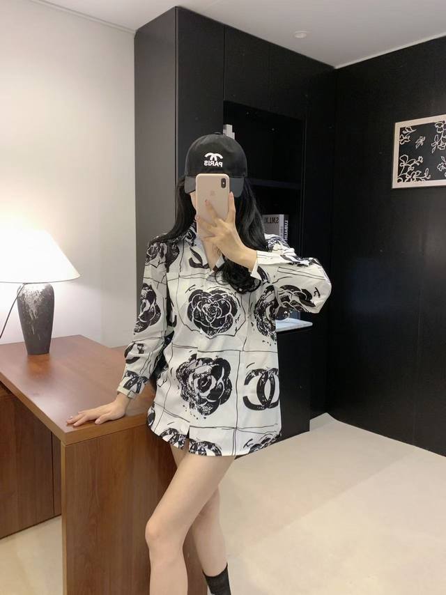 t11006# Chane*2025 New Products Are On Sale With Letter Printing Customized Y