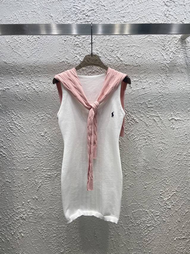 New Arrival Style Number:82614 Ralph Lauren 25 Summer New Style Pony Embroidered