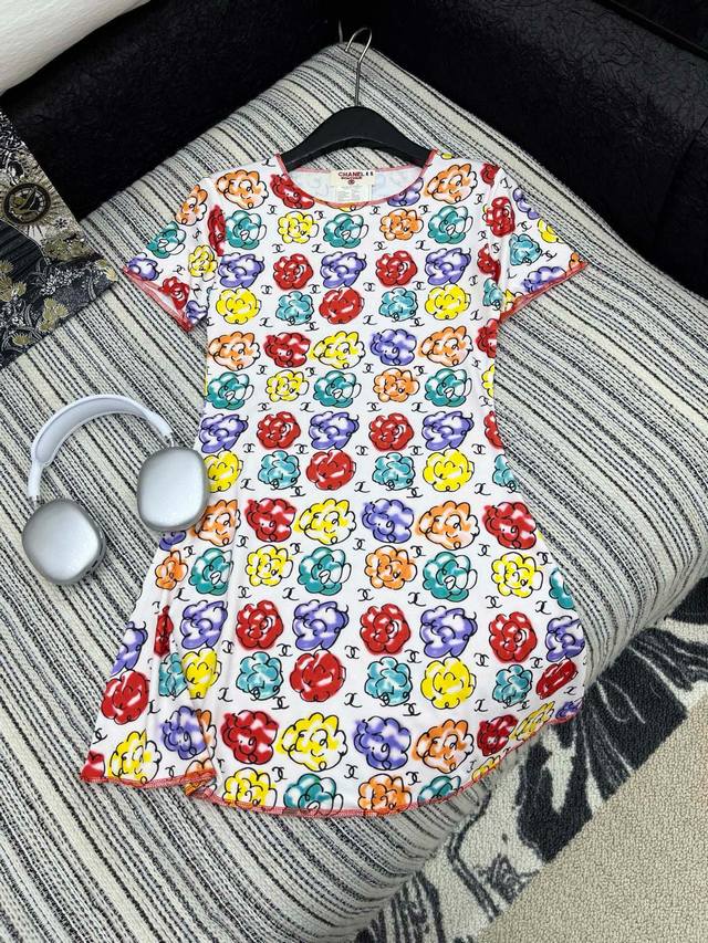 31708# 5 Hot Items In Stock Original Quality Chan* 25 Second-Hand Series Late