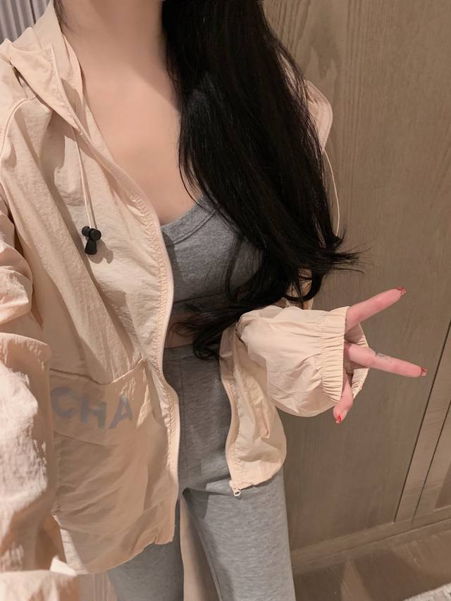 New Model In Stock Model Number D7306 Real Model Photo Has Been Protected Xiaoxi