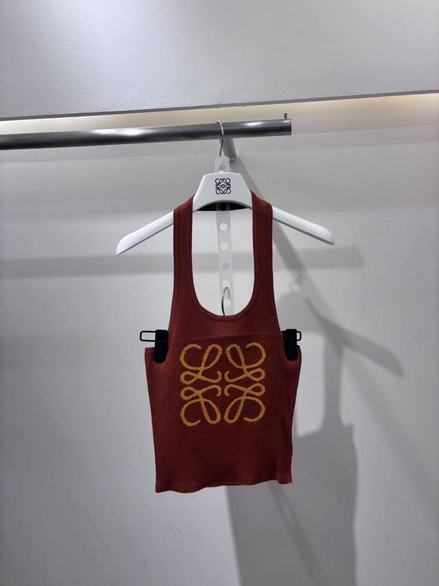 l Home Sml Suspenders
