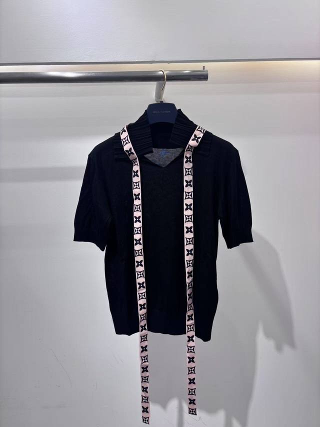 l Home Sml Short Sleeve