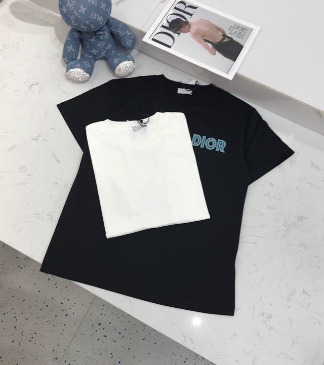 New Product Customization S, M, L Dir**Simple And Versatile Flocking Logo Round