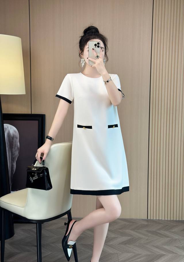 2025 New Arrivals Hot Item Recommendation Big Brand Original Hot Item Customi