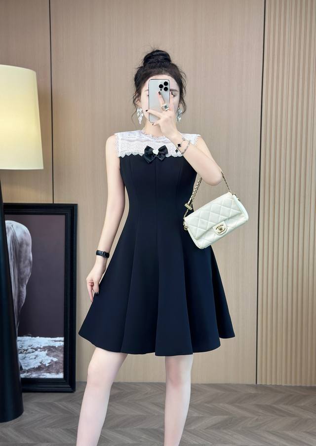 2025 New Arrivals Hot Item Recommendation Zhuoya Original Style Rich Daughter