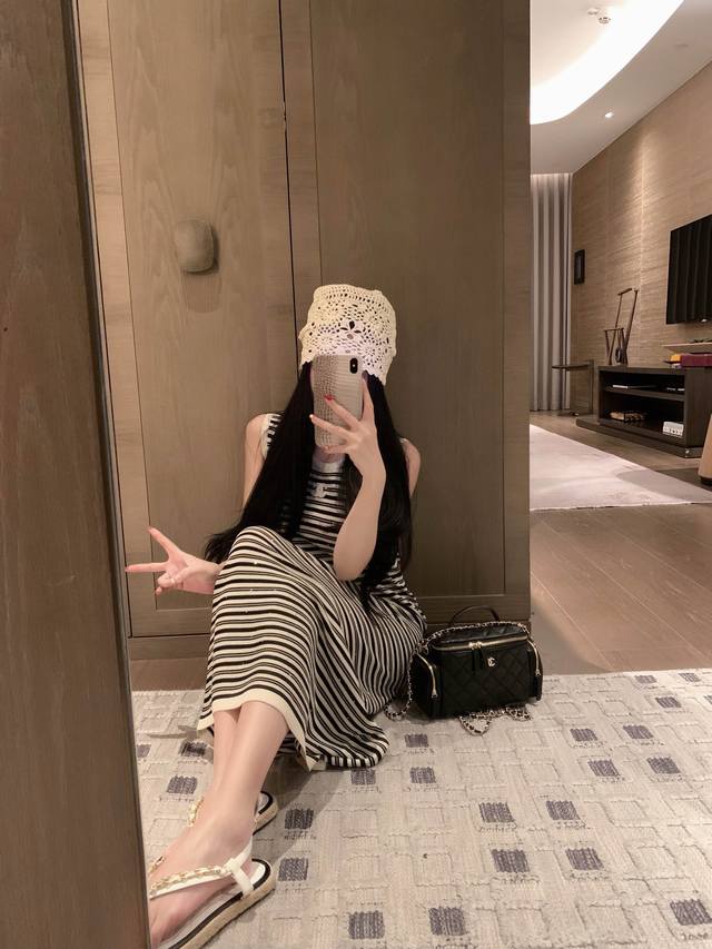 Model Real Shot Has Been Added To The Protection Item No. 90286 Xiaoxiang Hot Di