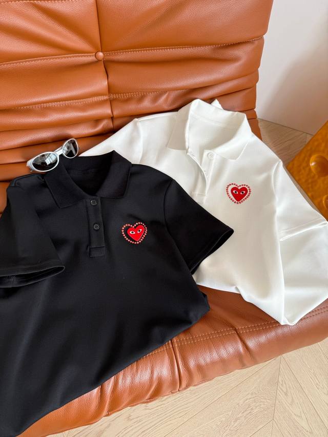 New Models On Sale 25Ss New Olo Dress Classic Continuation + Inclusive O Is Wort