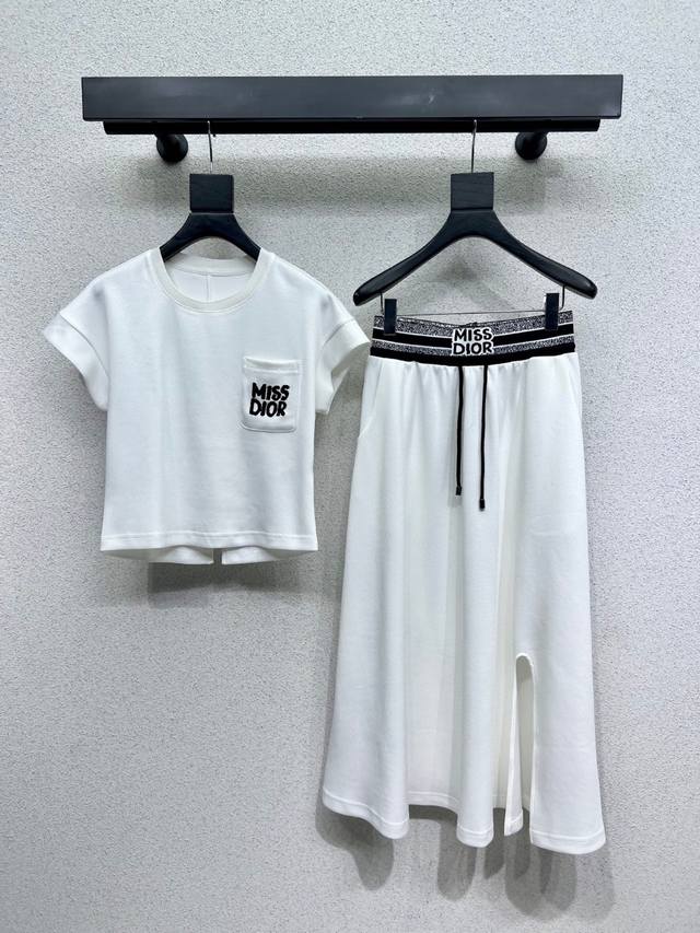 New Models On Sale 25Ss New Leisure Suit Low-Key Luxury Three-Dimensional Tailor