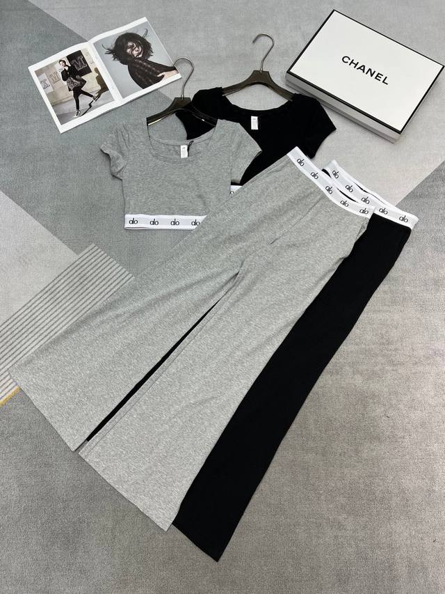 New Models On Sale 25Ss New Suit Is Very Light, Skin-Friendly And Comfortable To
