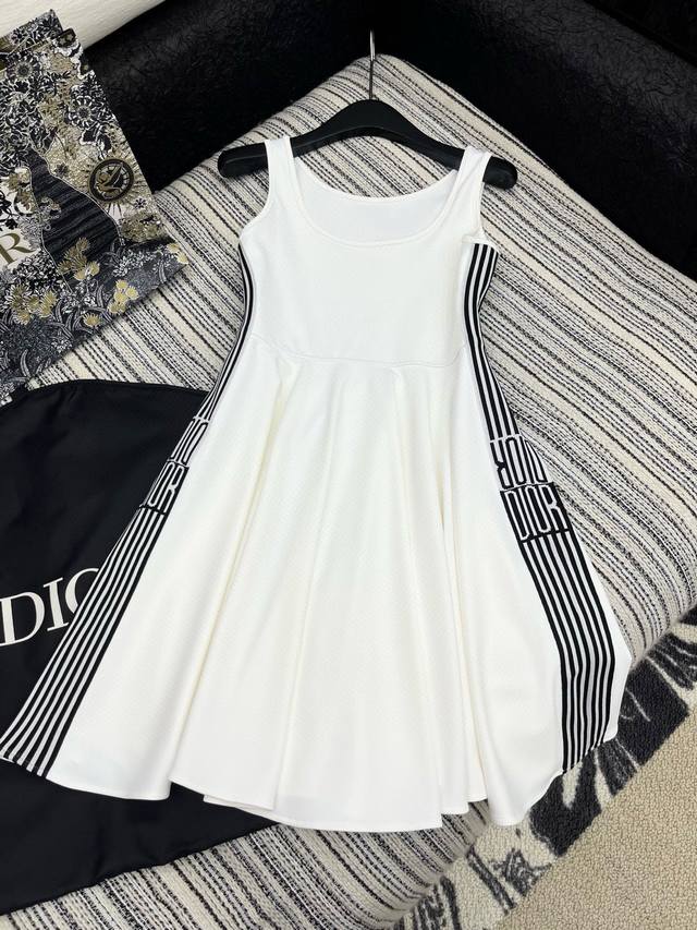 17517# 5 Hot-Selling Items In Stock Original Quality Dio* 2025 New Elastic Ro