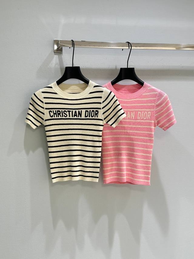 25Ss New Spring And Summer Styles, New Silk And Linen Yarn, Delicate Texture,