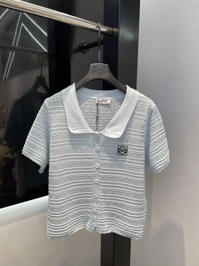 loe25*New Spring And Summer Fabrics, Soft Style, Advanced Design, Super Versa