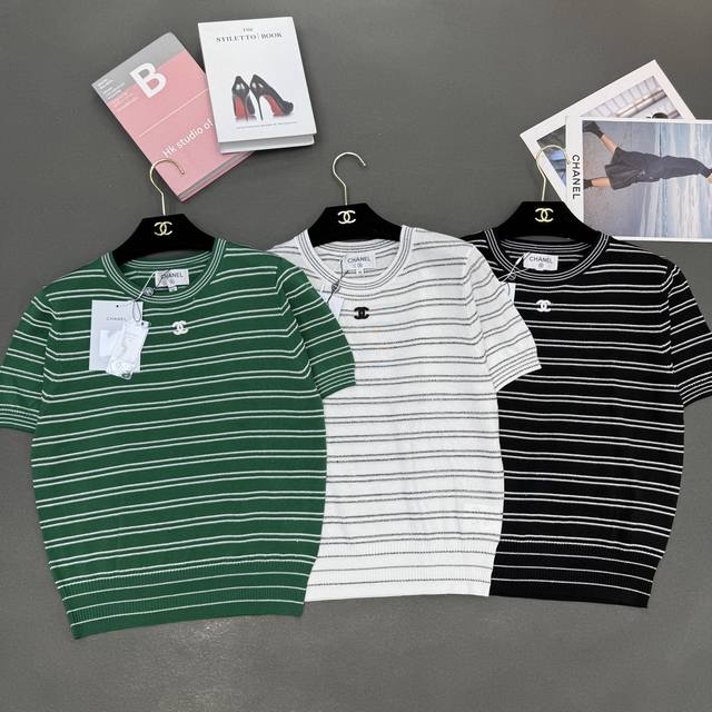 Xiaoxiang Tricolor