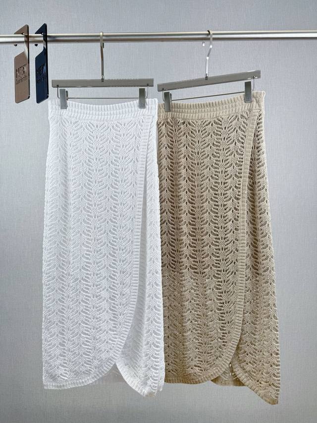 bc Linen Lace Skirt 63% Linen 26% Polyester 11% Silk The Bamboo Effect Of Lin