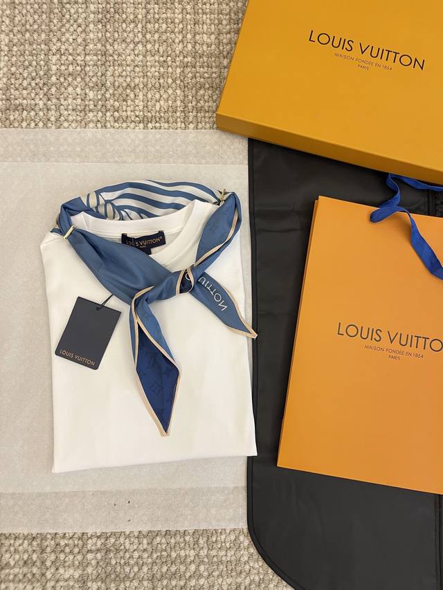 louis&Vuit On 25Ss New Products Online The Latest Holiday Sailing Series Limi