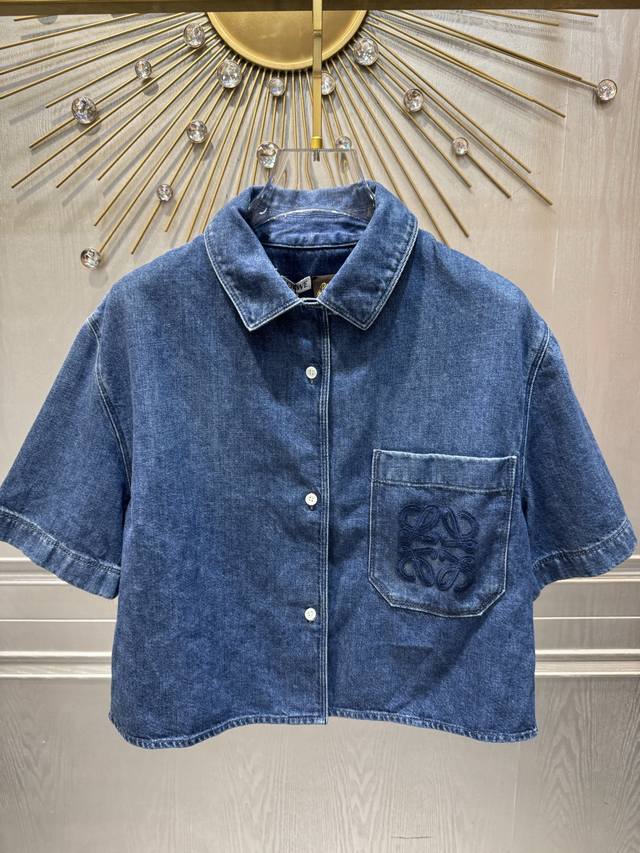 zpdetails Sml