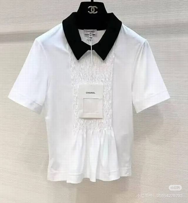 25 New Arrival Special Embroidery Heavy Work Embroidery Contrast Color Doll C