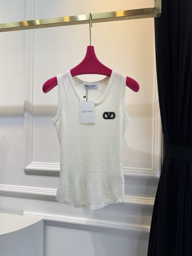 vltnthe Knitted Cotton Fabric Is Comfortable And Has High Resilience. It Is P