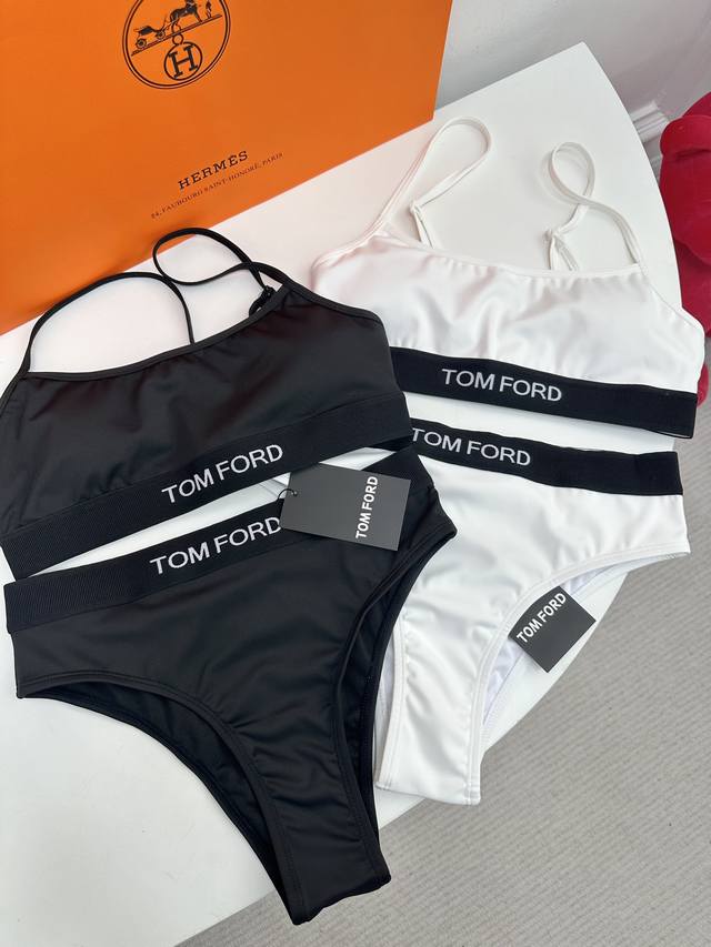 sml Tom For*The Suspender Briefs Swimsuit Set Can Also Be Used As A Sports Su