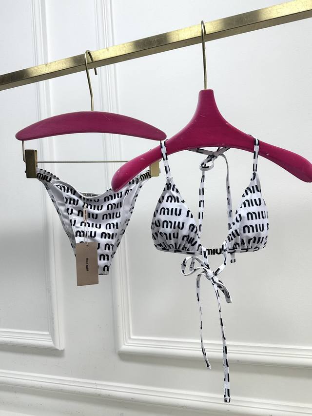 Size Sml Miumi*Swimsuit Suitable For A Variety Of Scenes. It Can Be Worn Inside