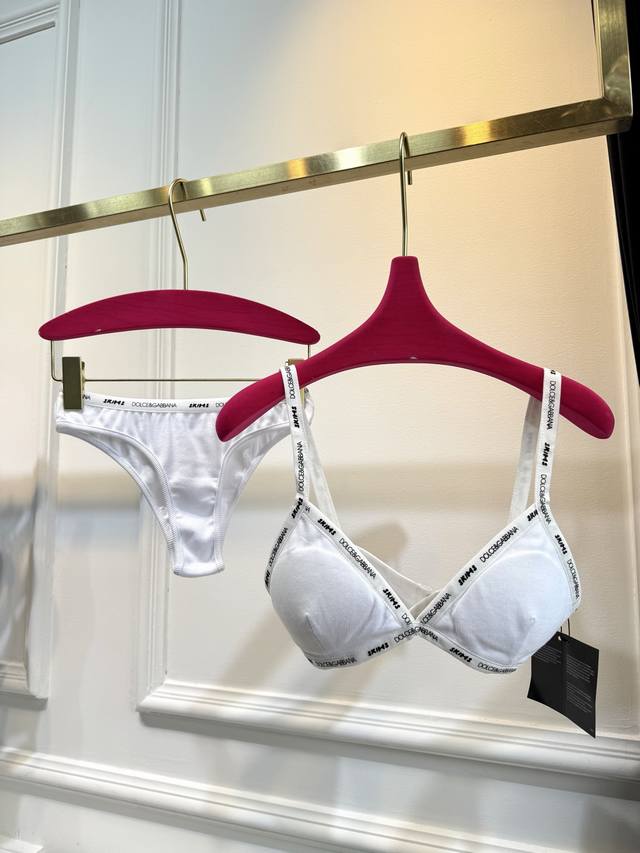 skims X Dg Bra And Panty Set Does Not Support Color Or Size Change This Serie