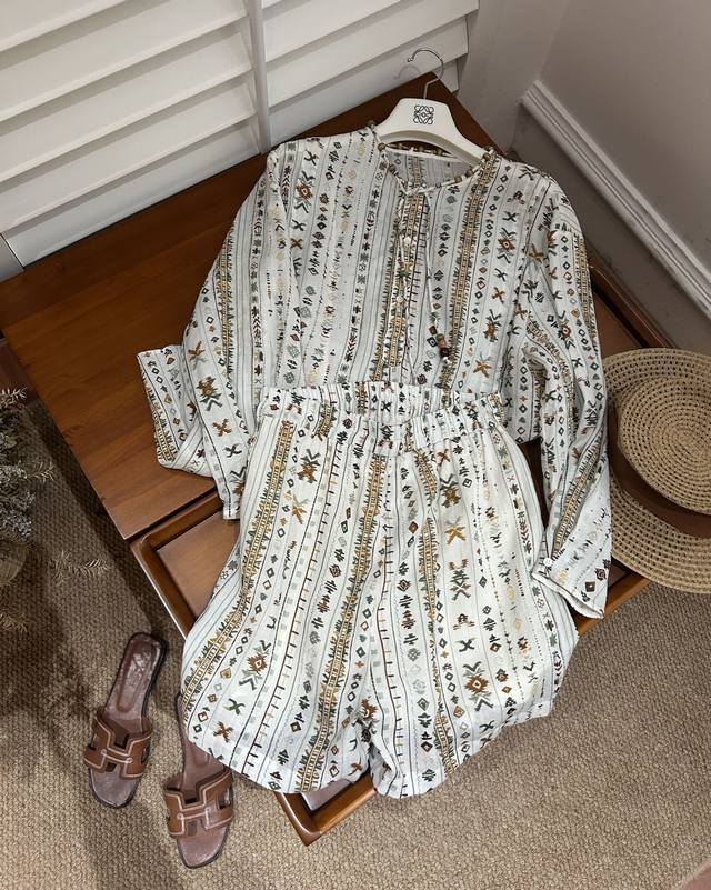 Summer Update - Ramie Suit 100% Ramie This Ramie Suit Is Made Of Natural Ramie F
