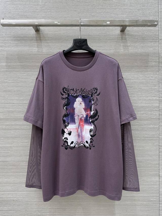Highly Recommended, Exclusive First Release Of Acne 25 Spring And Summer New Fak