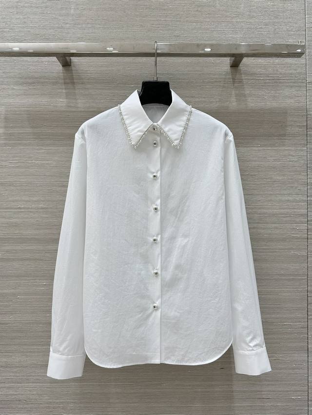 Exclusive First Release Original Quality Coco Girl French Palace Style Pearl But