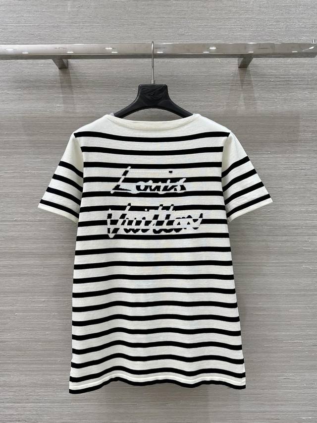 Hot Order Recommended Original Quality Lou* 25 Spring And Summer New Product Nau
