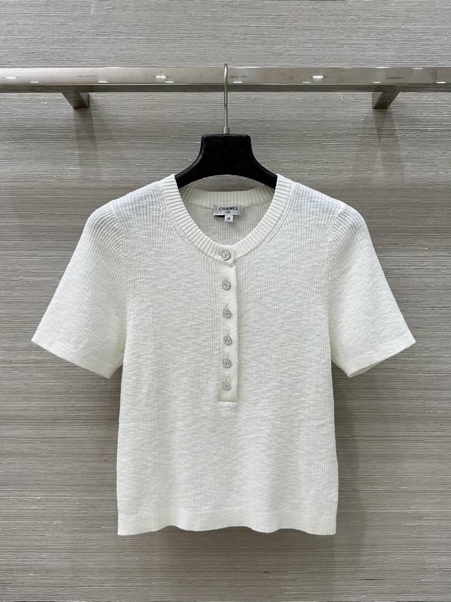 Exclusive First Release High-End Original Quality Coco Girl Wear 25 Spring And S