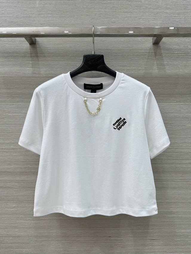 Exclusive First Release Hot Order Recommendation L25S Spring And Summer New Prod