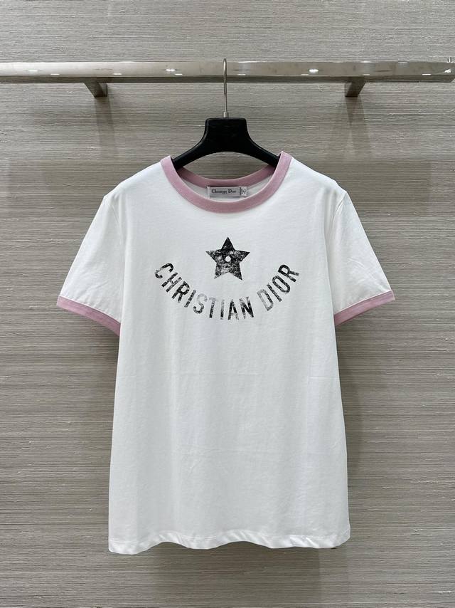 Exclusive First Release Original Quality Missd Spring And Summer New Product Luc