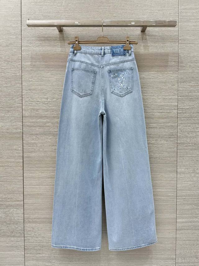 Exclusive First Release Original Quality Coco Girl Hidden Hot-Selling Pocket Dou