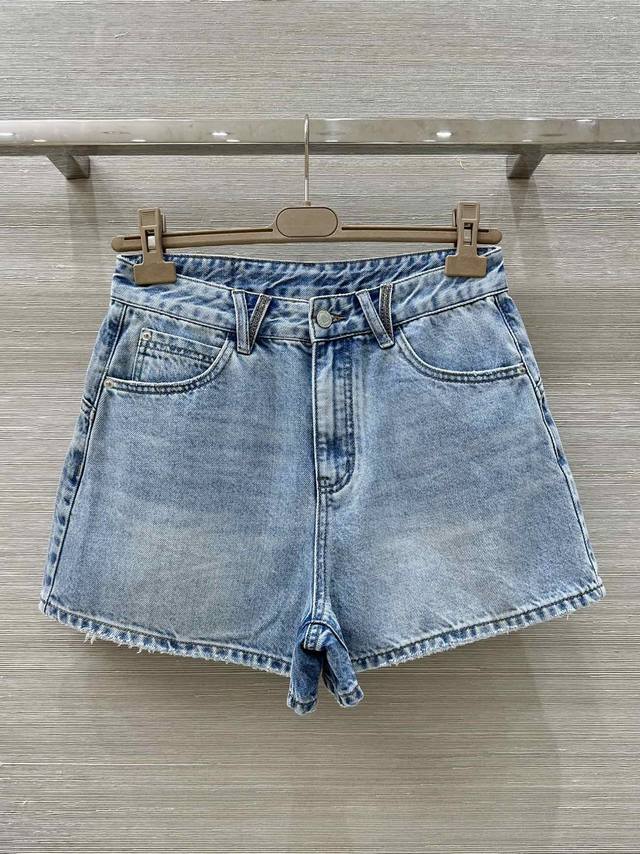 Exclusive First Release, Hot Order Recommendation, Wrong Letter Version, Fashion