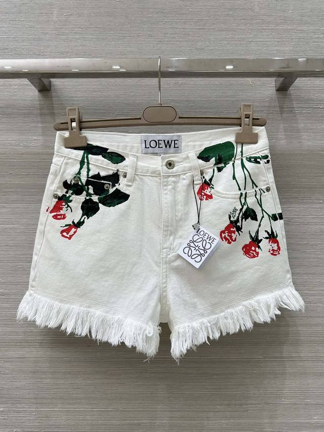 Exclusive First Release Hot Order Recommendation Lw Fashionable Wear Print Desig